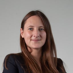 Olivia Debacq