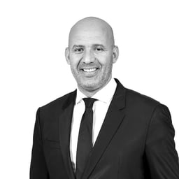 Mohamed Oulkhouir 