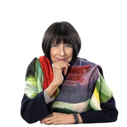 Valérie Spiguelaire
