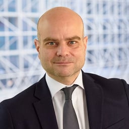 Jean-Lou Salha