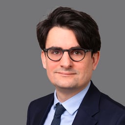Romain d\'Innocente