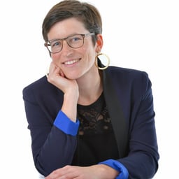 Jennifer Riffard