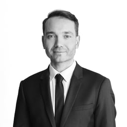 Florent Rigaud