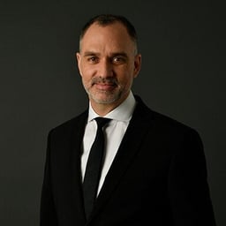 Julien Anfruns