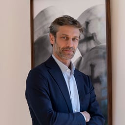 Vincent Rouer