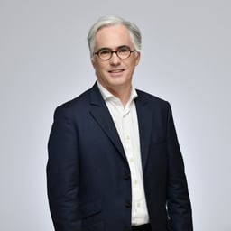 Sébastien  Vialar 