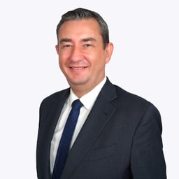 Frédéric Paquet