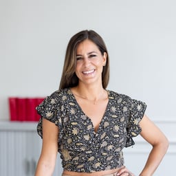 Charlotte Souci-Guedj