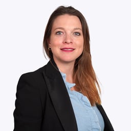 Adèle Binnié