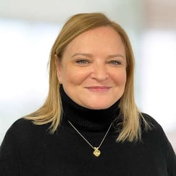 Emmanuèle Lutfalla