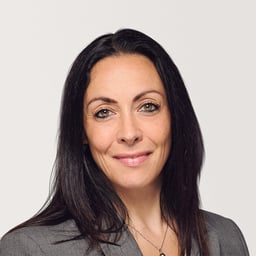Christel Cacioppo