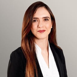 Nora Djeraba