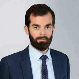 Pierre Tardivo