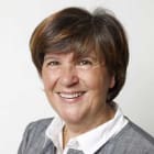 Martine ZERVUDACKI 