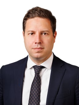 Emmanuel Enrici