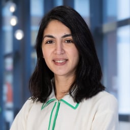 Myriam Epelbaum