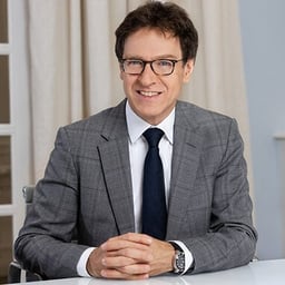 Guillaume Guérin
