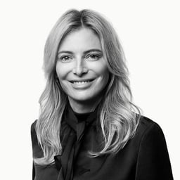 Sophie Dechaumet