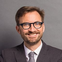 Edouard Treppoz