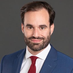 Charles Abitbol