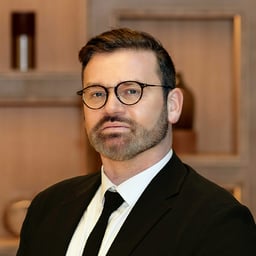 Franck Guiader