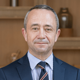 Guillaume Rougier-Brierre