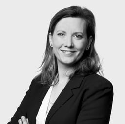 Ondine Prévoteau