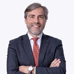 Cyril Tour
