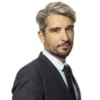 Sébastien Legrix de la Salle 