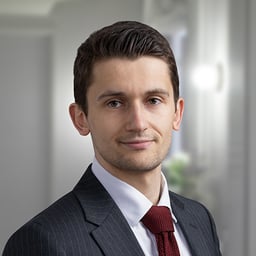 Stanislas Kulaga
