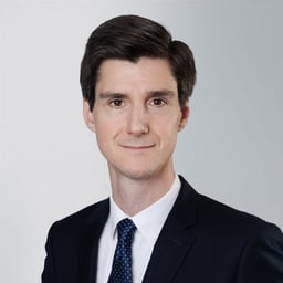 Pierre-Marie Boya