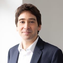 Edouard Schoenke