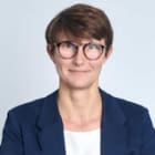 Claire Champion 