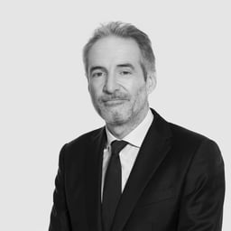 Jean-François Pourdieu 
