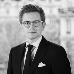 François Jubin