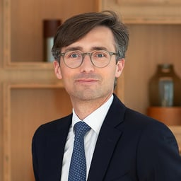 Alexandre Durand