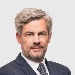 David Chaumontet