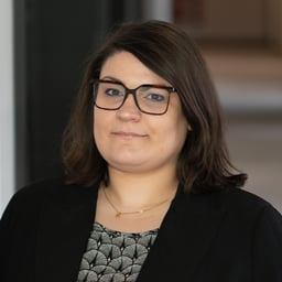 Marie Robert-Schmid
