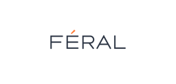 FÉRAL