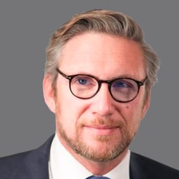 Guillaume Berruyer
