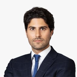 Fabrice  Piollet