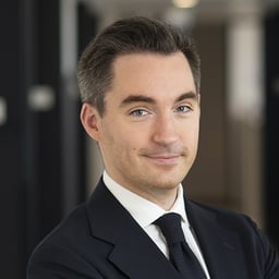 Vincent Nacinovic