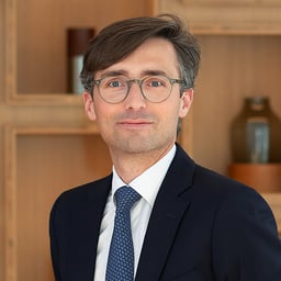 Alexandre Durand