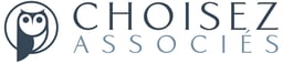 CHOISEZ & ASSOCIES