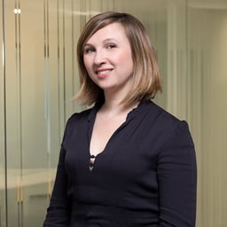 Nadège Owen