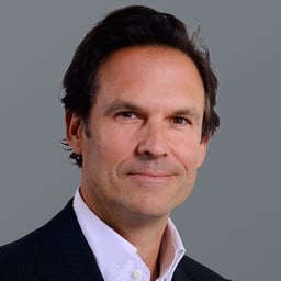 Arthur de Baudry d’Asson