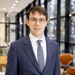 Jérôme  Vincent