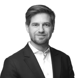 Guillaume Briant