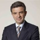 Arnaud Burg 