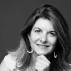 Corinne Hovnanian